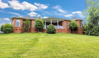 21390 Sheffield Ct, Abingdon, VA 24210