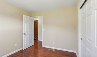295 Day Valley Rd, Aptos, CA 95003