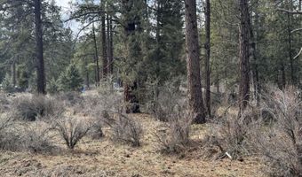 Bufflehead Drive TL 10, Bonanza, OR 97623