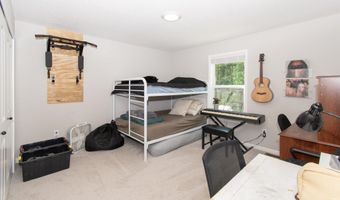 3425 Bruin Pass, Auburn, IN 46706