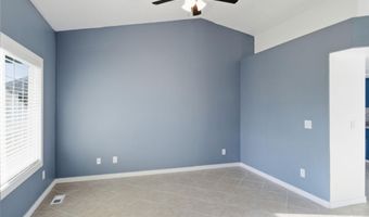 4721 Pioneer Ave, Caldwell, ID 83607