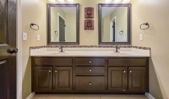 6016 Fords Lake Ct, Acworth, GA 30101