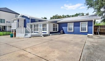 706 Holly Hills Dr, Biloxi, MS 39532