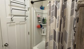 294 Kaiola Pl A-102, Kihei, HI 96753