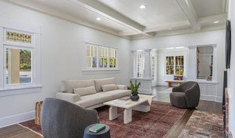 1954 Primrose Ave, South Pasadena, CA 91030