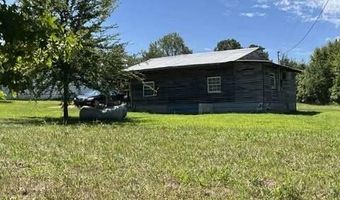 540 Rolling Oak Dr, Big Sandy, TN 38221