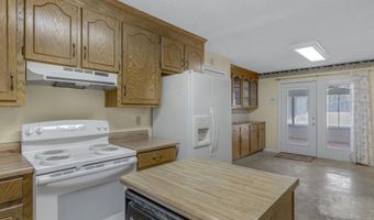 148 Angie Dr, Anderson, SC 29624