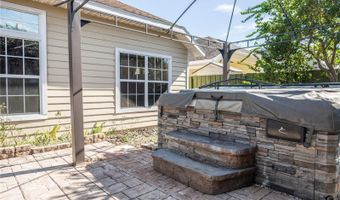 11774 NW 60TH Dr, Alachua, FL 32615