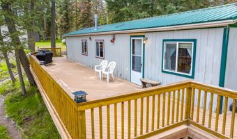 1894 La Brant Rd, Bigfork, MT 59911