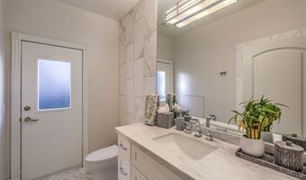 2228 Chatsworth Ct, Henderson, NV 89074