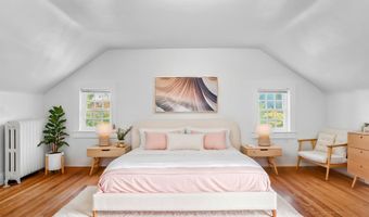 535 W 40TH St, Baltimore, MD 21211