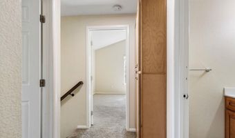 3924 Pheasant Dr, Carson City, NV 89701