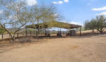 41621 N 54TH St, Cave Creek, AZ 85331