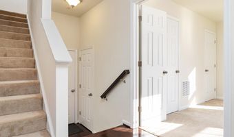 12616 RUSTIC ROCK Ln, Beltsville, MD 20705