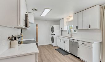 147 W 900 S, Bountiful, UT 84010