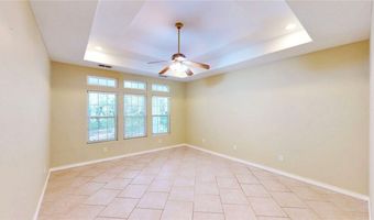 2308 County Road 1942, Aransas Pass, TX 78336