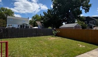 51 CENTRAL Ave, Audubon, NJ 08106