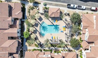 3855 S MCQUEEN Rd 98, Chandler, AZ 85286