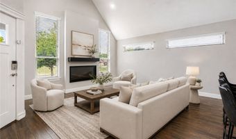 3308 SW Stonepoint Ave, Bentonville, AR 72713