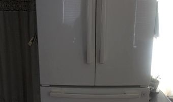 632 Sable St, Alpena, MI 49707