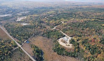 Portage Place Block 44 Lot 0, Berlin, NH 03570