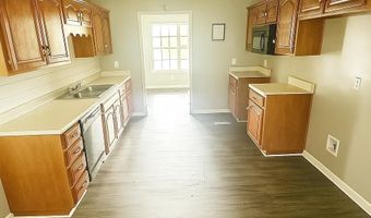 226 Kassidy Dr, Arab, AL 35016