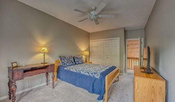 54 Appleby Close 49, Carroll, NH 03575