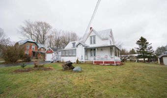 29 Wilson St, Anson, ME 04911