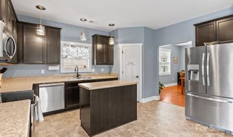 21 Henbit Way, Arden, NC 28704