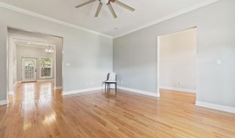 1006 Beach Blvd, Biloxi, MS 39530