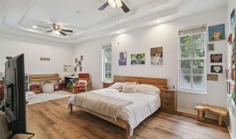 5261 WATERWOOD Dr, Bartow, FL 33830