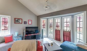 1250 Old Spanish Trail Trl, Bay St. Louis, MS 39520
