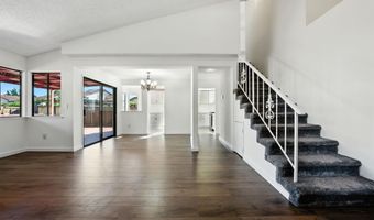 2524 Brazil Ct, Antioch, CA 94509
