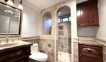 29608 Lazy Oak Pl, Agoura Hills, CA 91301