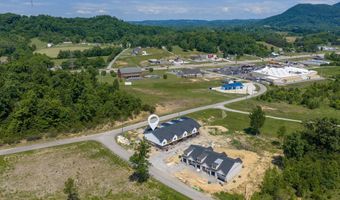 347 Webster Dr, Blaine, TN 37709