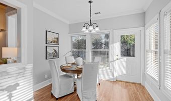 415 Joshua Ct, Beaufort, SC 29902