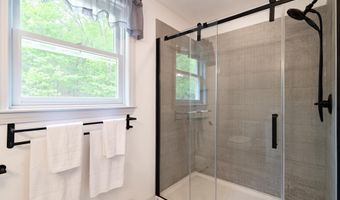 116 Deer Ridge Dr, Barrington, NH 03825