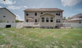 17302 TAMPICO Ct, Accokeek, MD 20607