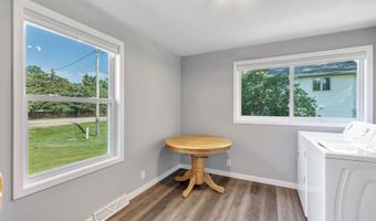 N9598 NOE Road, Appleton, WI 54915