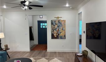 15 Exminster Ln, Bella Vista, AR 72714