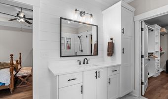 7181 Moontown Rd, Appling, GA 30802