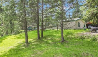 1434 Bigfork Stage Rd, Bigfork, MT 59911