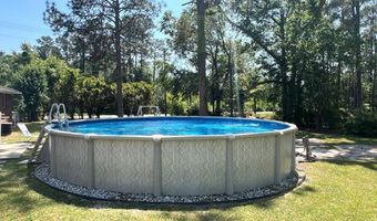 1101 Breckenridge Dr, Adel, GA 31620