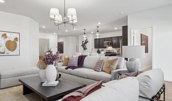 12578 W CHASE Ln, Avondale, AZ 85323