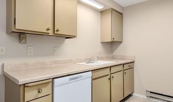 6907 W Colehaven Ln, Boise, ID 83704