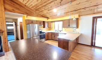 N4870 State Highway 54, Albion, WI 54615