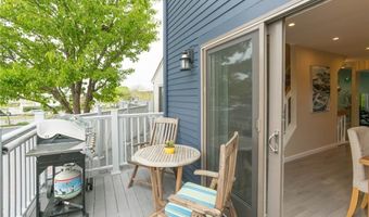 319 Swans Wharf Row, Newport, RI 02840
