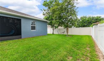433 AMETHYST Ave, Auburndale, FL 33823