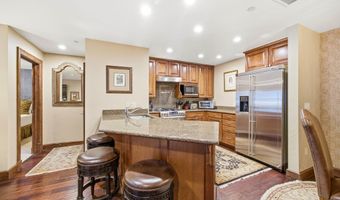 38390 Hwy 6 311, Avon, CO 81620