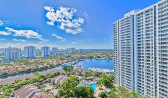 21050 Point Pl 2001, Aventura, FL 33180